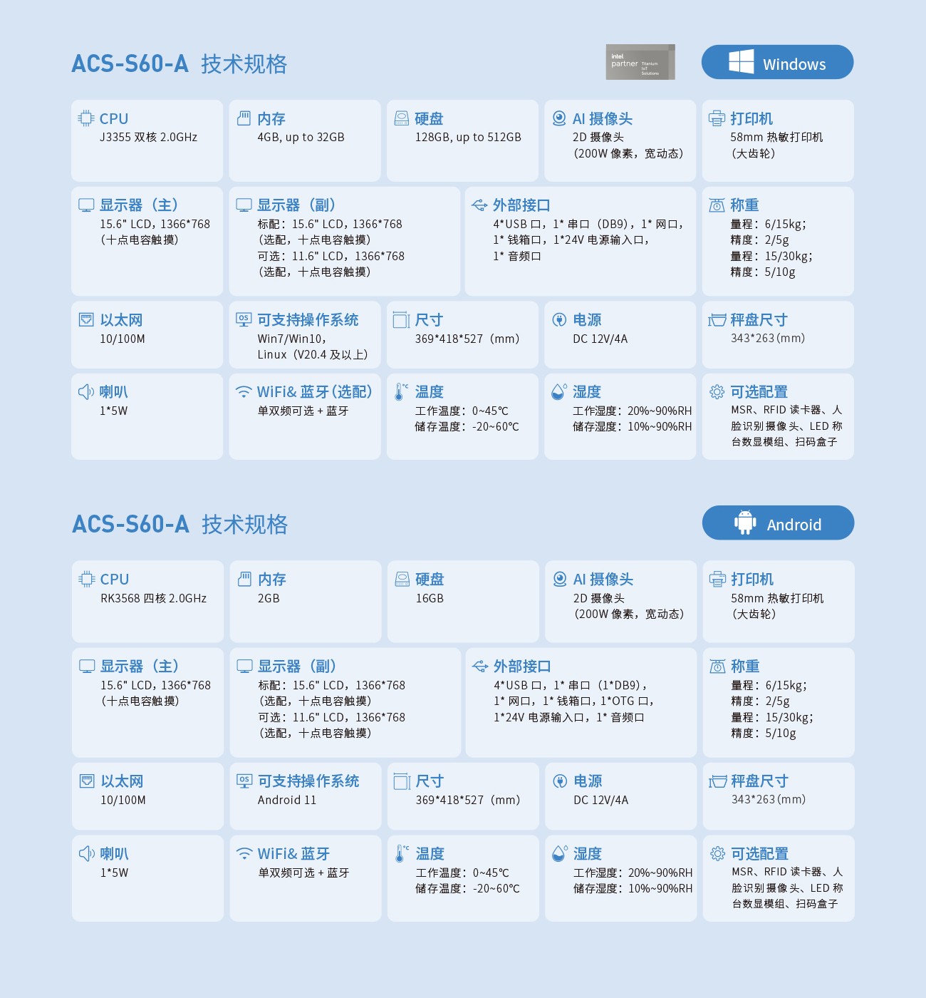 ACS-S60-A-1300-拷貝_08.jpg