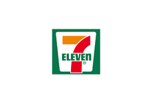 7-11